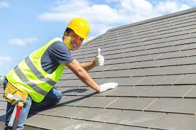 Best Roofing for New Construction  in Lakeview, NY